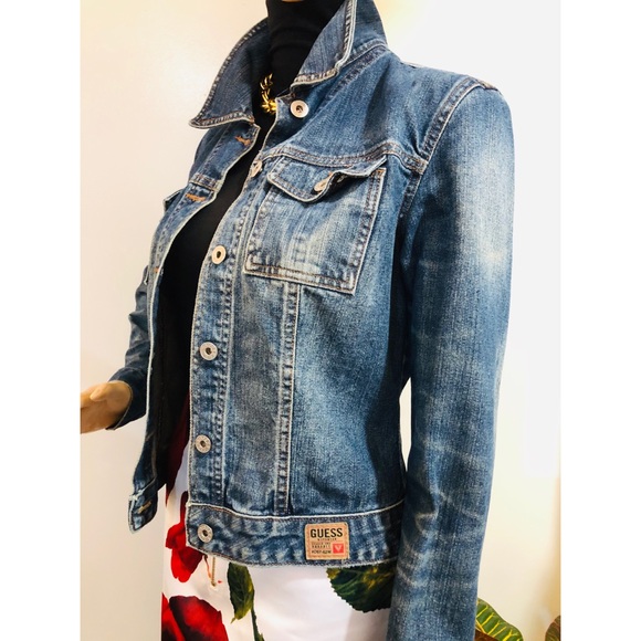 ๐ฎ๐ผ๐ฌ๐บ๐บ ๐ซ๐ฌ๐ต๐ฐ๐ด ๐ฑ๐จ๐ช๐ฒ๐ฌ๐ป - Picture 2 of 9